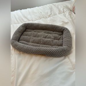 Dog Bed